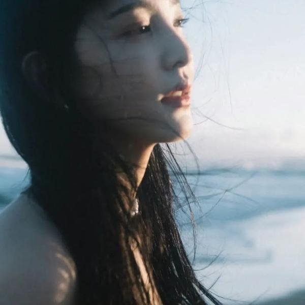 体育皇后