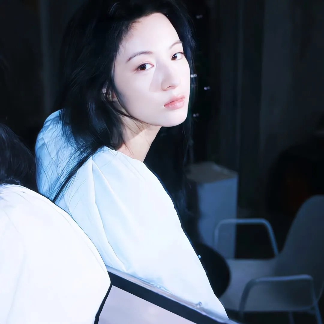 蒂奇伯恩的索赔