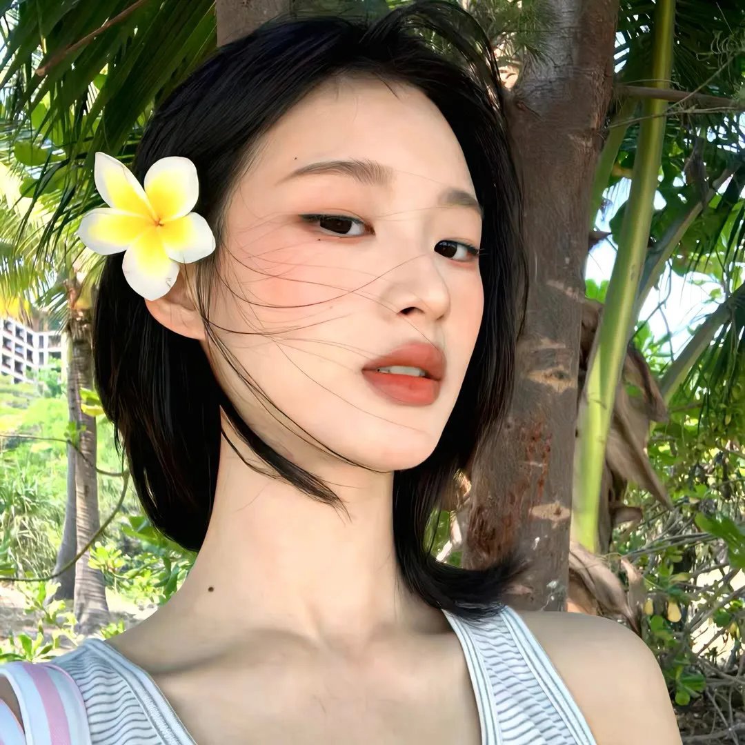 美丽世界的学校