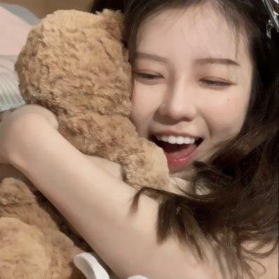 机动战士高达水星的魔女