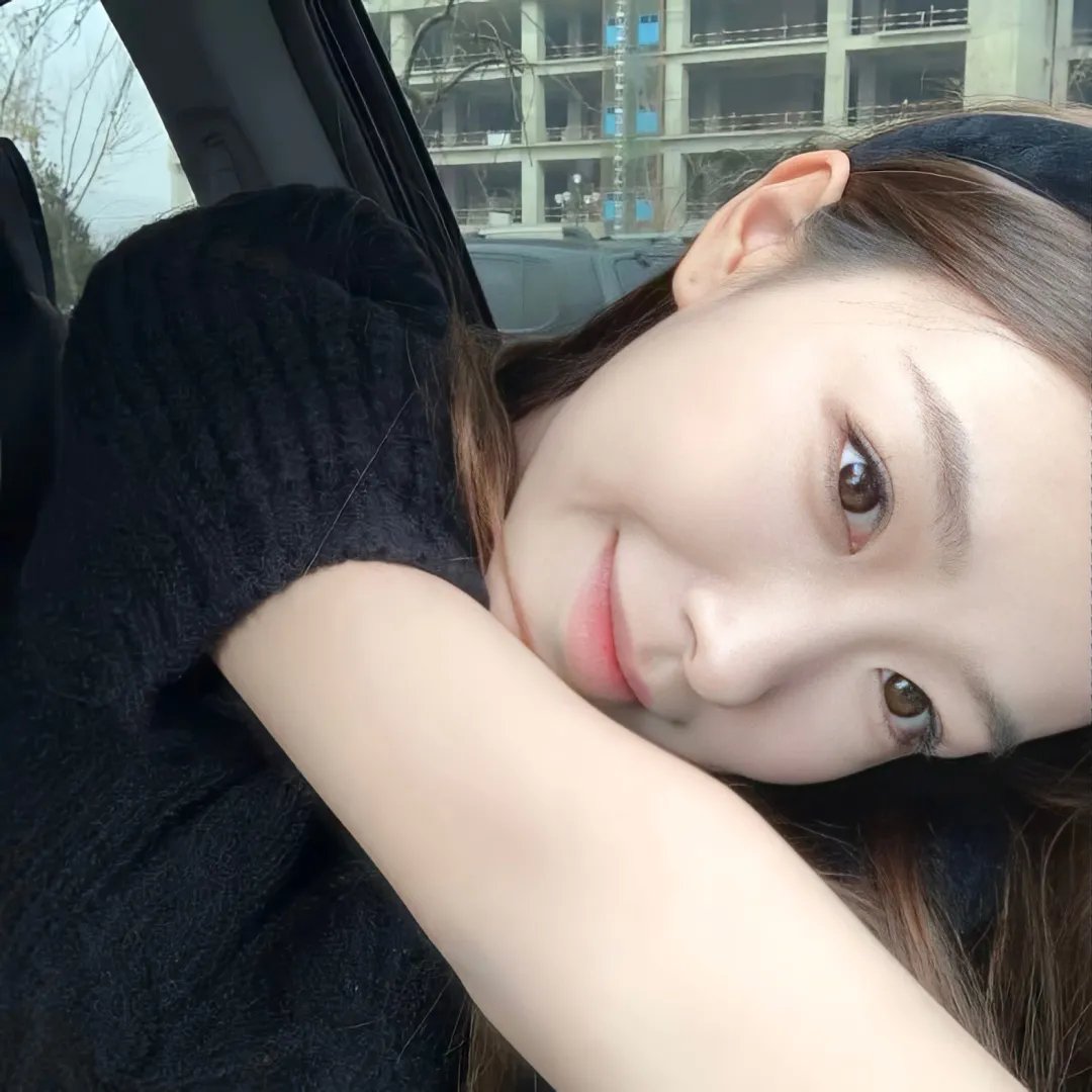 同谋