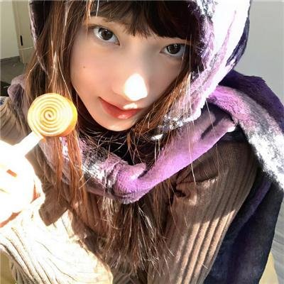 人生北行