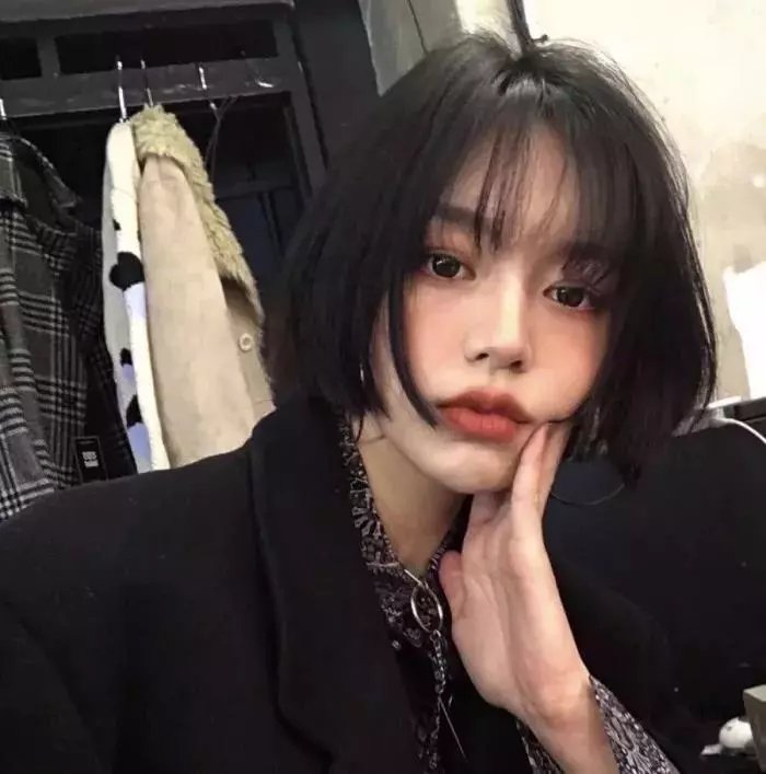 黑暗来临