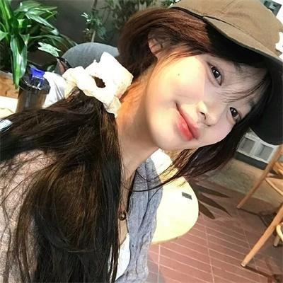 小李广花荣