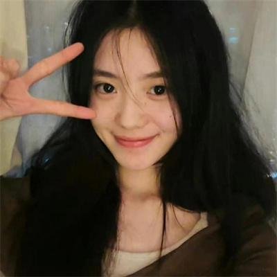 墨西哥风暴