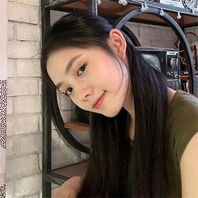 血玫瑰