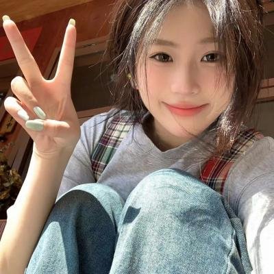 一切为了一个女孩