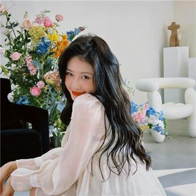 东北老炮儿2
