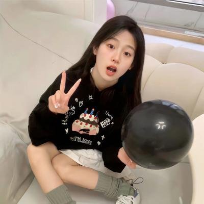 那个时候～男子喧闹物语