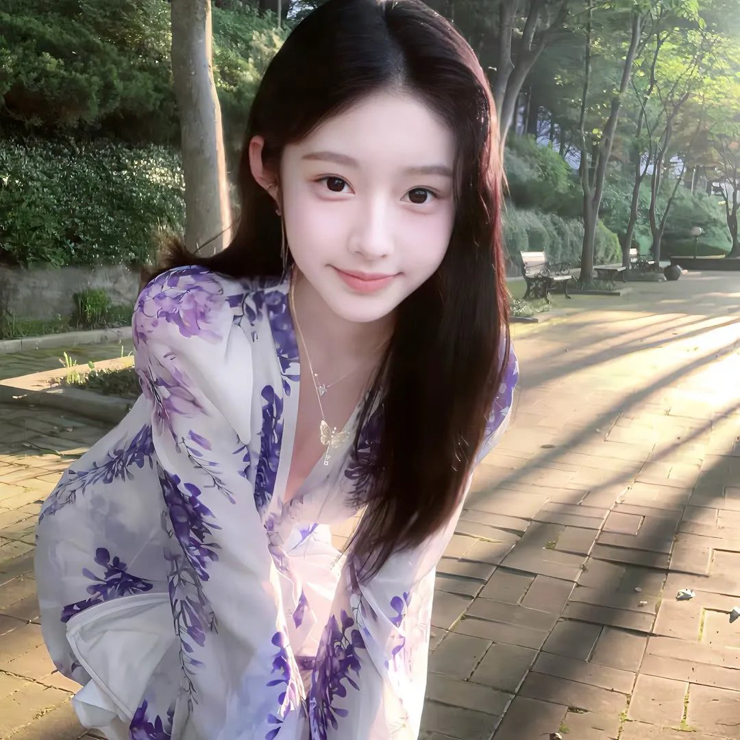 告诉我，我是谁