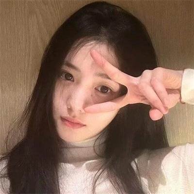 深层恐惧