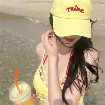 截然不同的特拉维夫