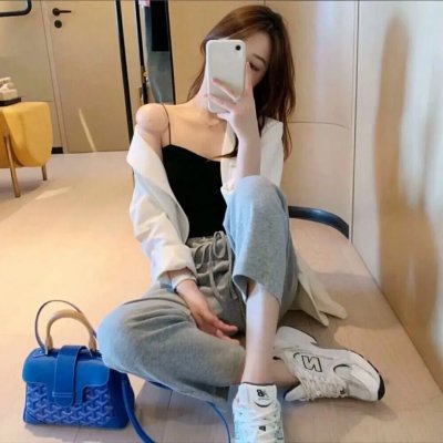 博斯：传承第一季