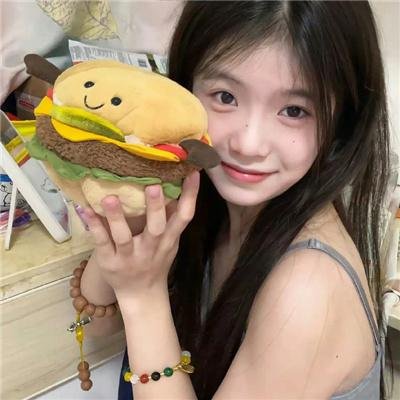 星际狗狗