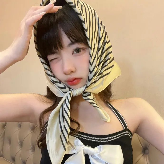 全彩少年法老