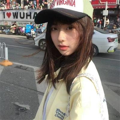 你不该杀人